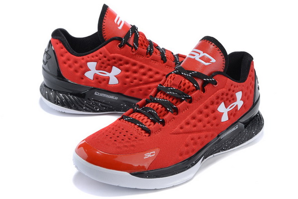 Stephen Curry 1 Low--016